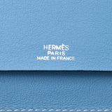 HERMES Hermes Agenda, GM, No. Agenda, GM, No. 2. (around 2006) Unsex, Ebercarf, Cover B, Class B, Chonzo, Unysorem.