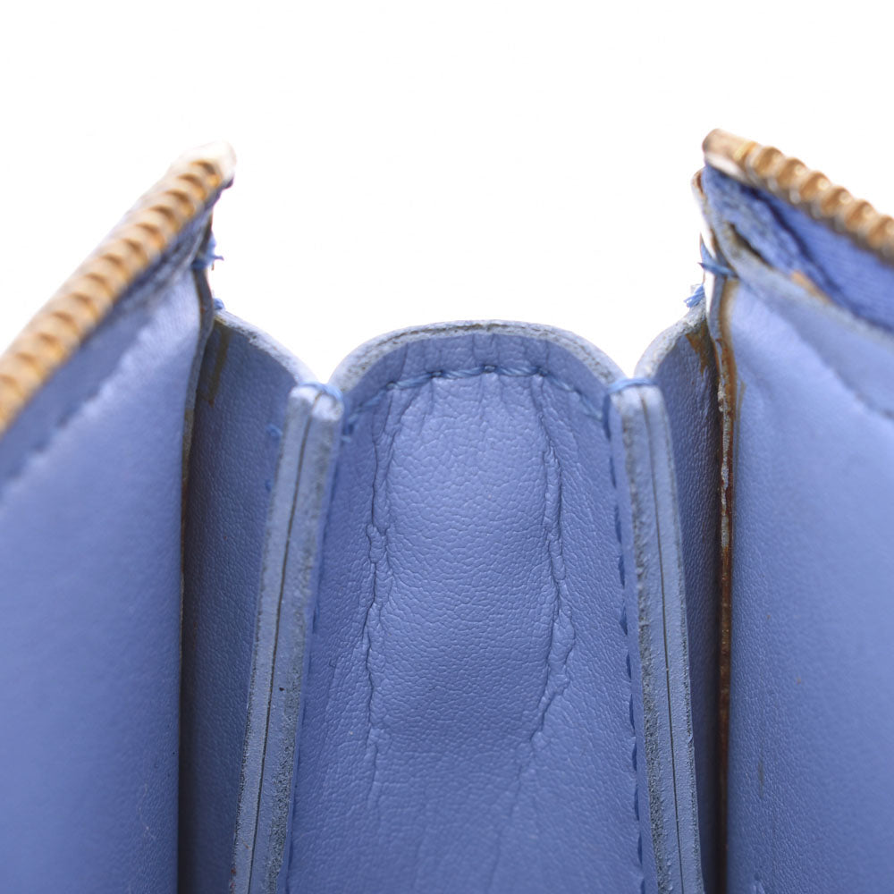 ルイヴィトンレキシントン 14125 ラベンダー レディース ハンドバッグ