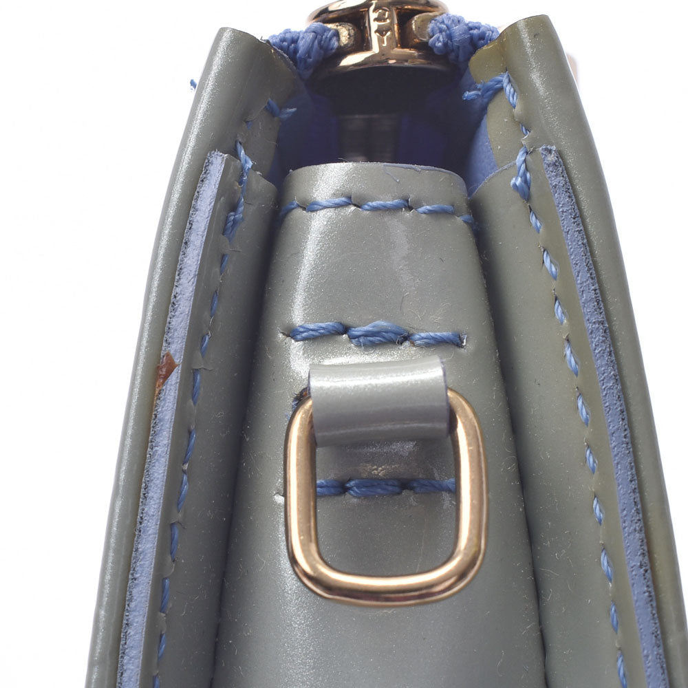 ルイヴィトン モノグラムヴェルニ レキシントン M91222 ルイヴィトン モノグラムヴェルニ レキシントン M91222