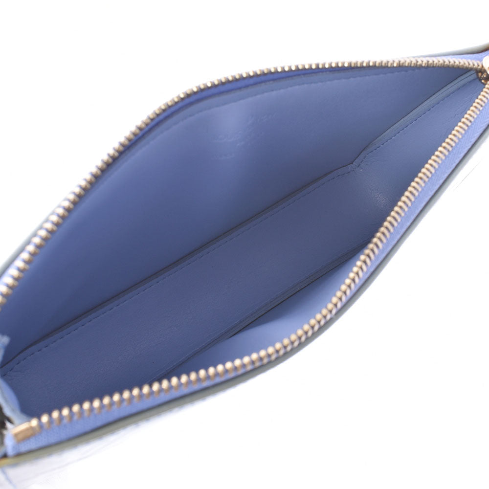 ルイヴィトンレキシントン 14125 ラベンダー レディース