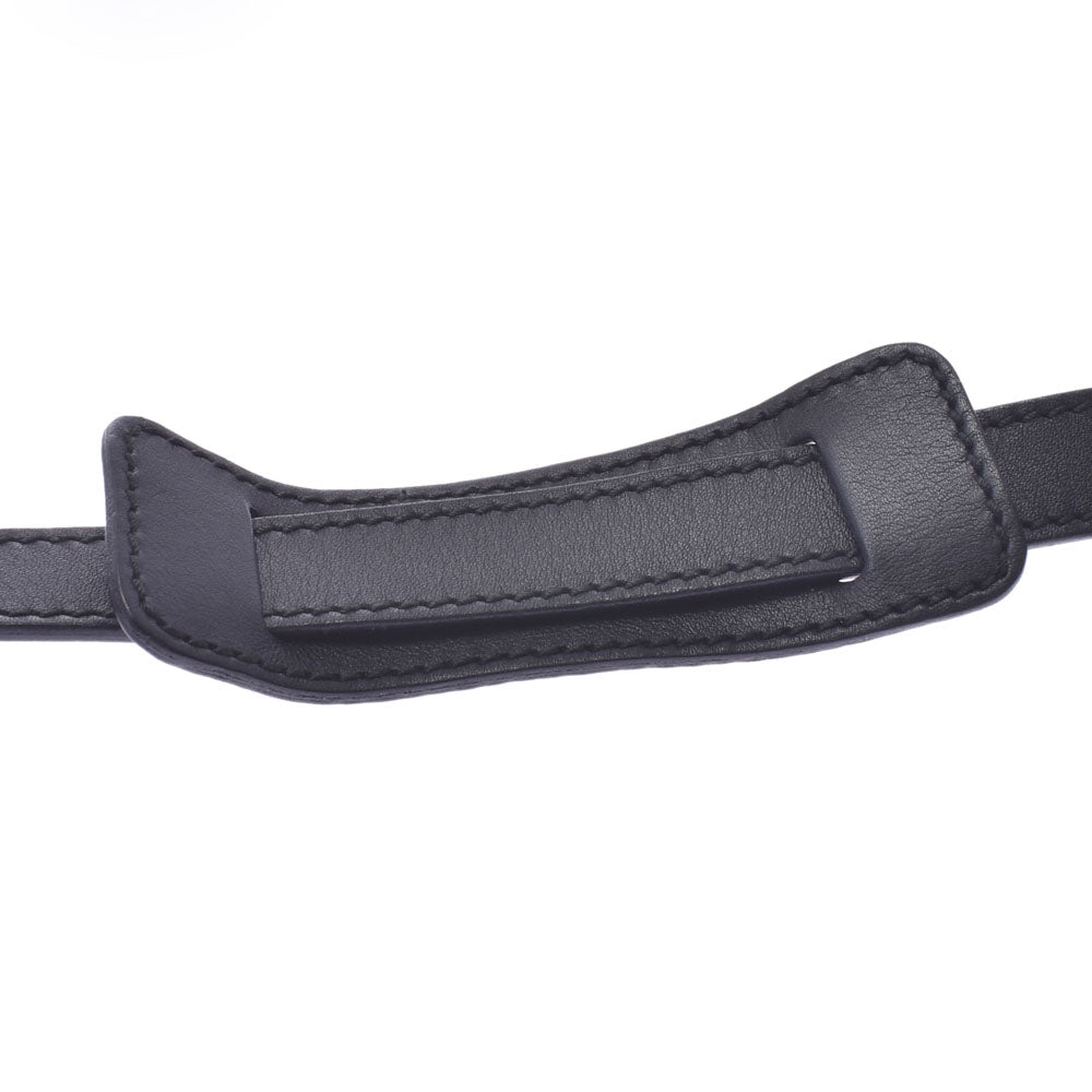 その他 user_07f11068 グッチグッチシマ GG柄 黒 ユニセックス ショルダーバッグ