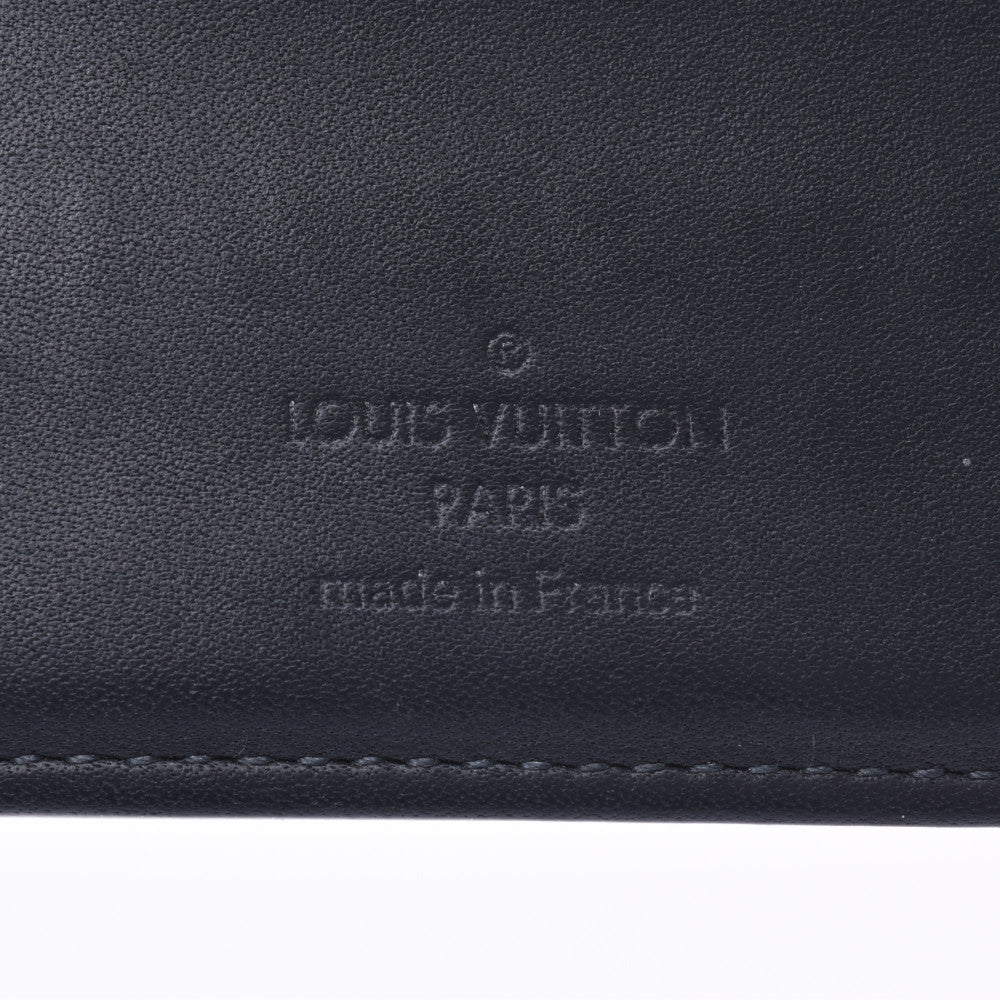 楽天市場】【財布】LOUIS VUITTON ルイ ヴィトン ダミエコバルト