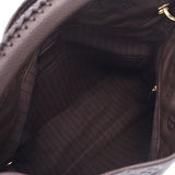 LOUIS VUITTON Louis Vuitton Monogram Artsy MM Tail M94171 Ladies Monogram Anplant One-shoulder bag Shindo Used Ginzo