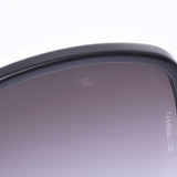 CHANEL Mattel Black 5210-Q-A Ladies Sunglasses A Rank Used Ginzo