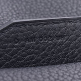 HERMES Hermes Vertige Current item Black D engraved (around 2019) Unisex Negonda Tote Bag Shindo Used Ginzo