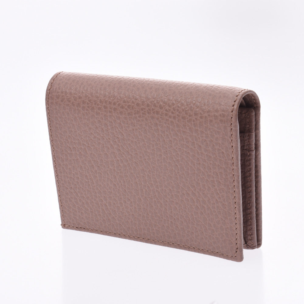 805000934696000-2_1000x.jpg?v=