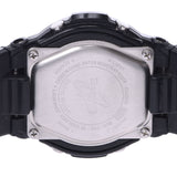 CASIO カシオ BABY-G BGA-110 レディース 樹脂 腕時計 クオーツ 黒文字盤 ABランク 中古 銀蔵