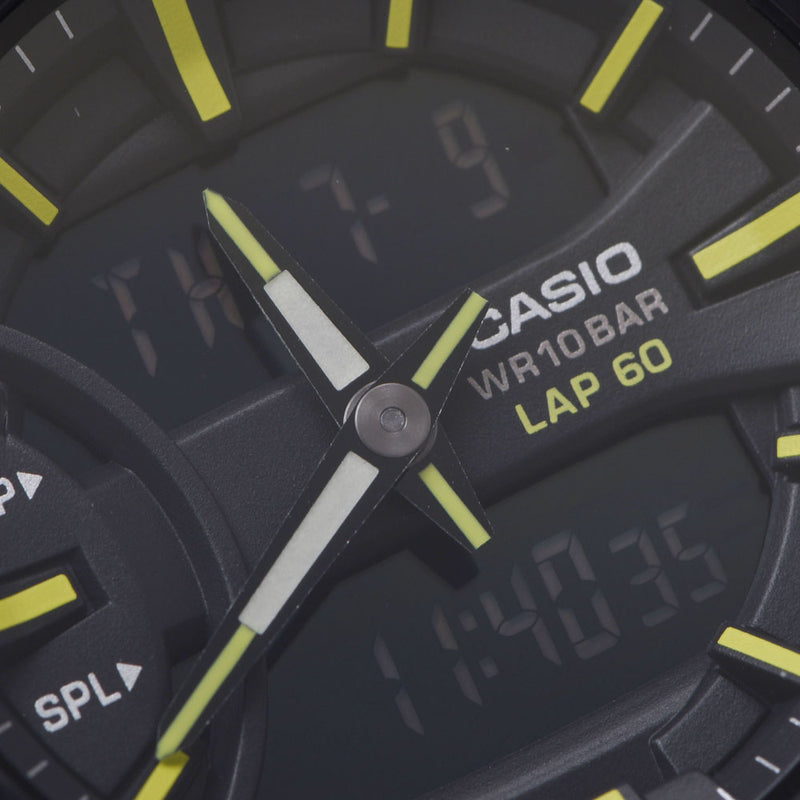 カシオBABY-G 黒 レディース 腕時計 BGA-240 CASIO 中古 – 銀蔵オンライン