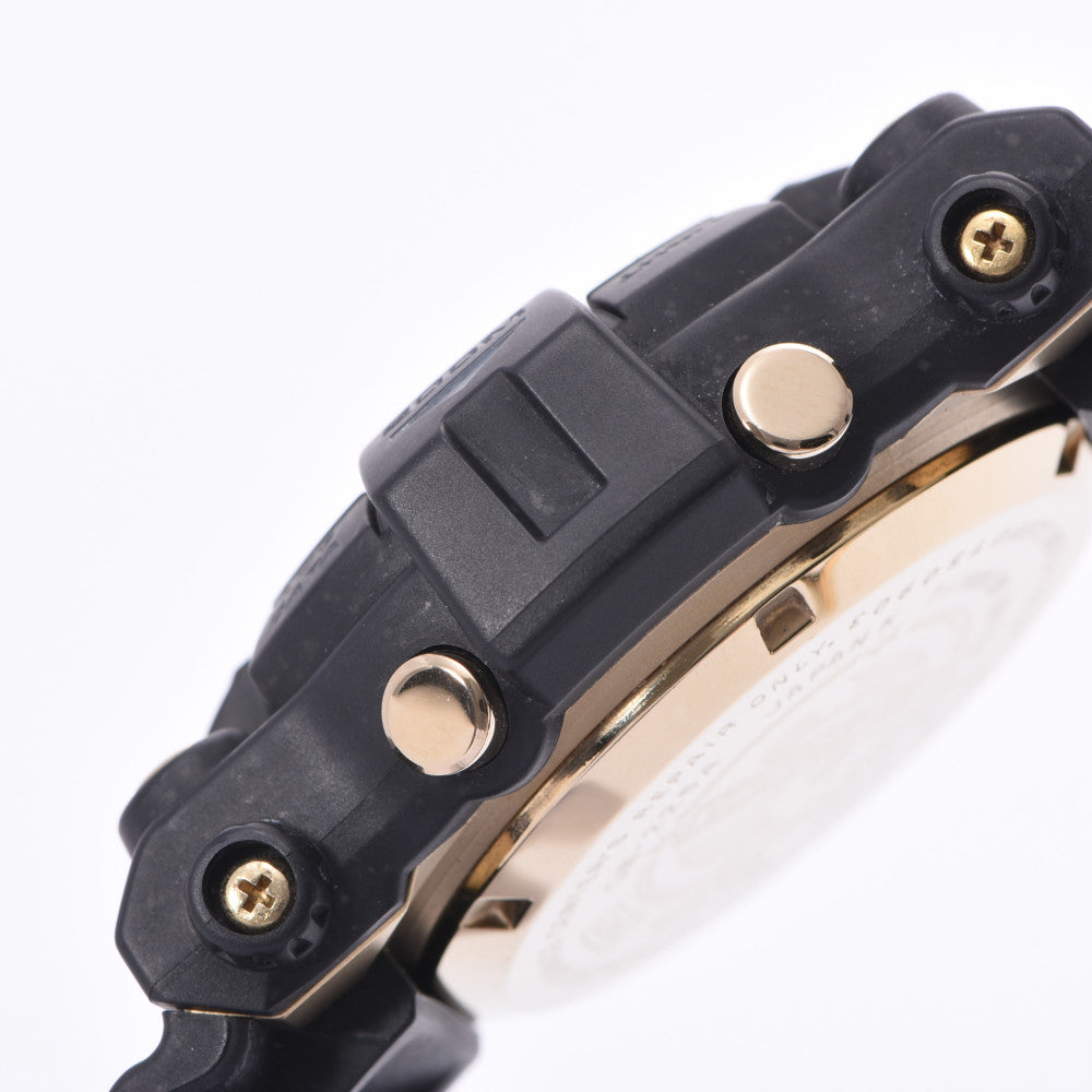 カシオG-SHOCK フロッグマン 25周年記念モデル メンズ 腕時計 GW-225A-1JF CASIO 中古 – 銀蔵オンライン