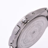 Citizen titanium Eco Drive gn-4w-s Mens Titanium Watch