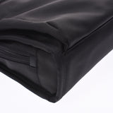 TUMI Tumi Briefcase 2WAY Bag Black Men's Nylon/Leather Business Bag AB Rank Used Ginzo