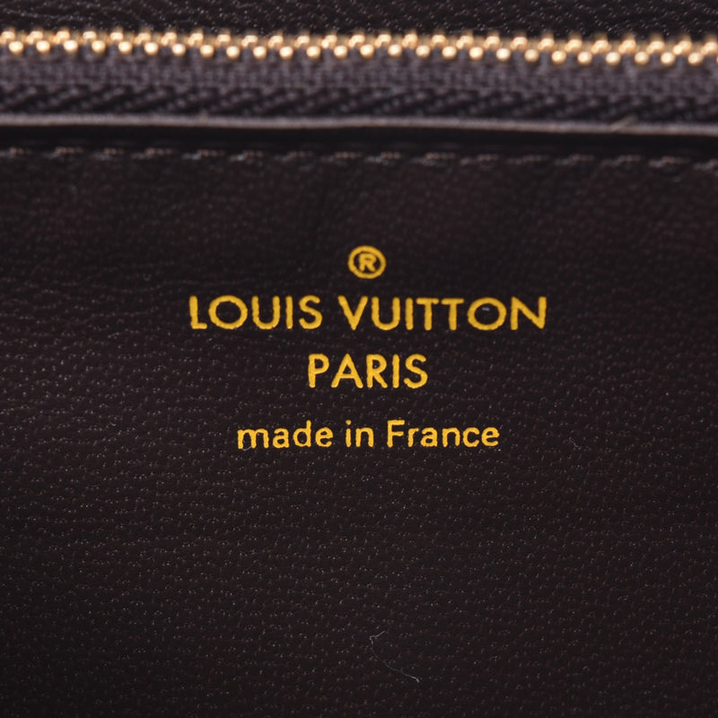 Louis Vuitton　ルイヴィトン　長財布　ポルトフォイユ　イエナ