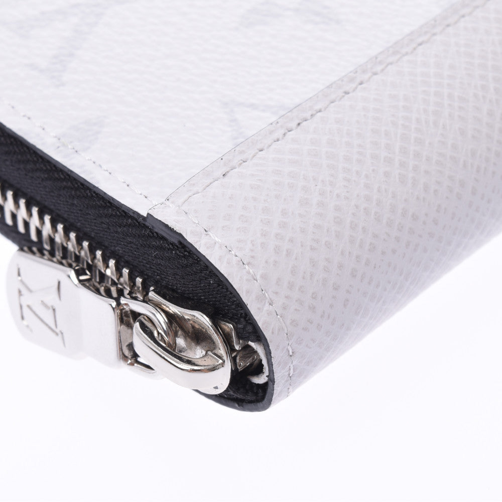 Louis Vuitton Tiger Wallet, Zippy Wallet, Vertical Antiquirk, and