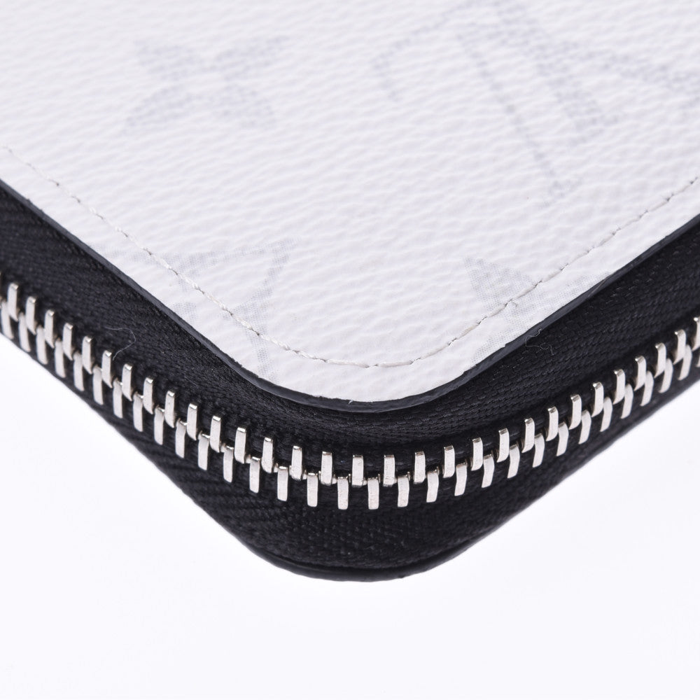 Louis Vuitton Tiger Wallet, Zippy Wallet, Vertical Antiquirk, and