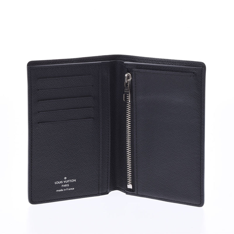 asukaのバッグページ美品✨ルイヴィトン 長財布 ダミエグラフィット ポルトフォイユ アルプス メンズ