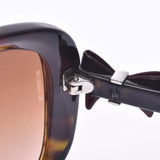 CHANEL CHANEL Side Ribbon Tea 5171c.714/3B Women's Sunglasses AB Rank Used Ginzo