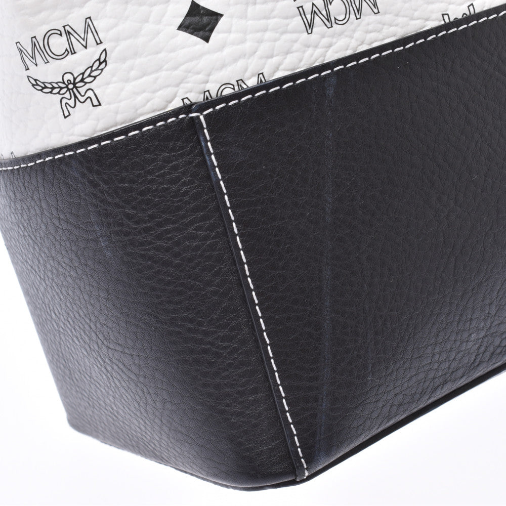 楽天市場】MCM ボストンバッグ 中古（2way・3wayバッグ