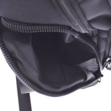 TUMI Tumi Backpack Black Men's Nylon/Leather Backpack Day Pack AB Rank Used Ginzo