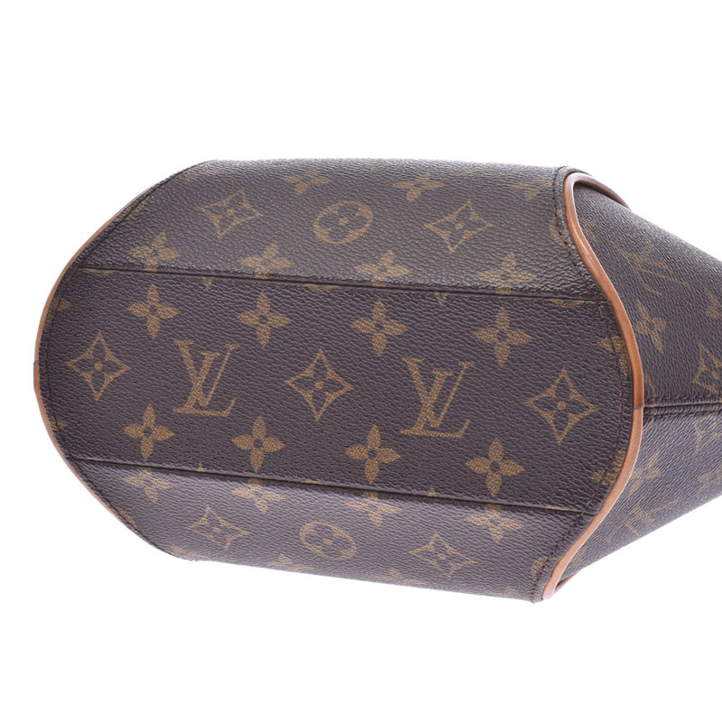 LOUIS VUITTON Ellipse PM Womens handbag M51127