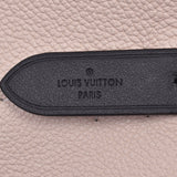 LOUIS VUITTON Louis Vuitton monogram Jai Tone Ann Onoe objection M56889 Lady's shoulder bag newly used goods silver storehouse