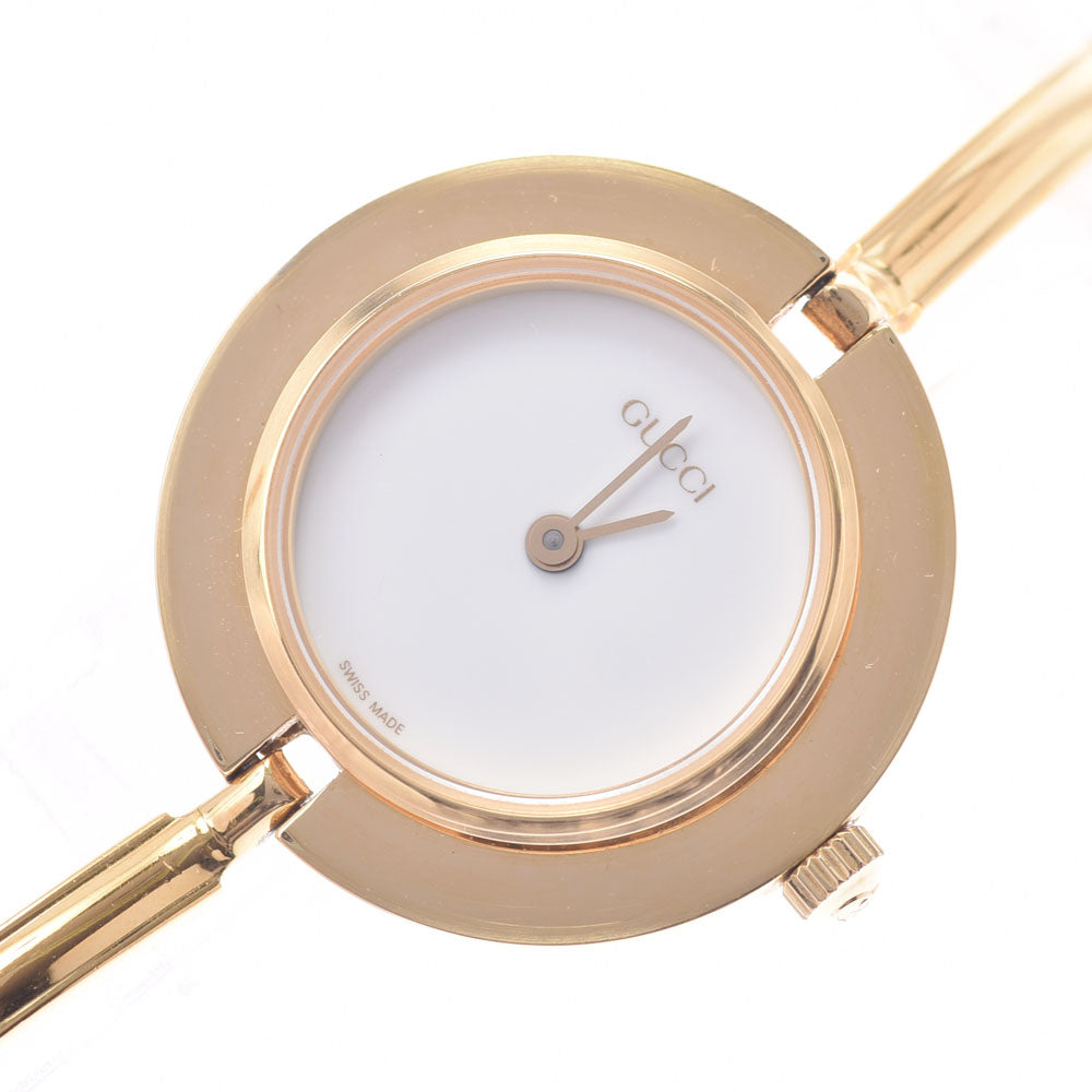 新発売 新商品 Gucci bezel watch bangle type replacement bezel 11 colors アクセサリー