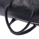 BALLY, Barry, 2WAY, bag, black unissex, vostonbags, AB, used, AB, Class, silver,