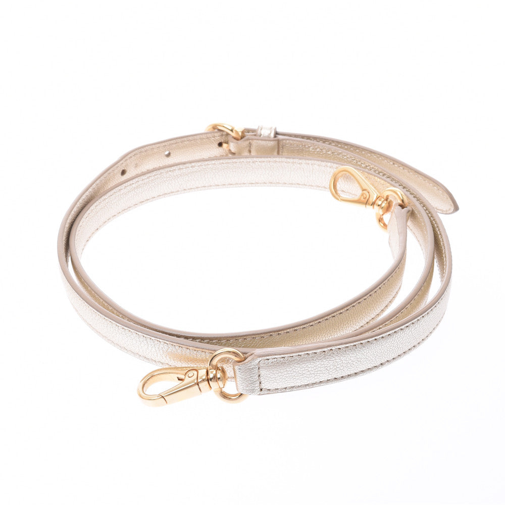 ✨美品✨フェラガモ ハンドバッグ 2way ガンチーニ ゴールド金具 レザー フェラガモ ガンチーニ 2WAYレザーバッグ黒ゴールド金具