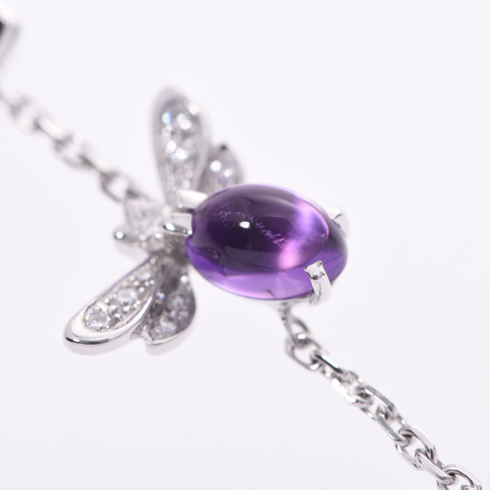 ショーメアトラップモワ ミツバチ レディース ブレスレット Chaumet 