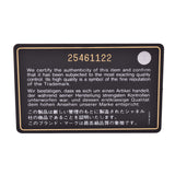 CHANEL シャネル ミニマトラッセ チェーンショルダーバッグ 黒 シルバー金具 レディース キャビアスキン ショルダーバッグ 新同 中古 銀蔵