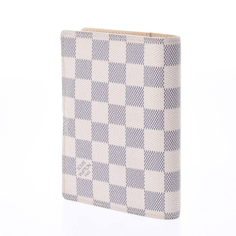 r/Louisvuitton LV Monogram Canvas Agenda PM with LV Refills : r/Louisvuitton