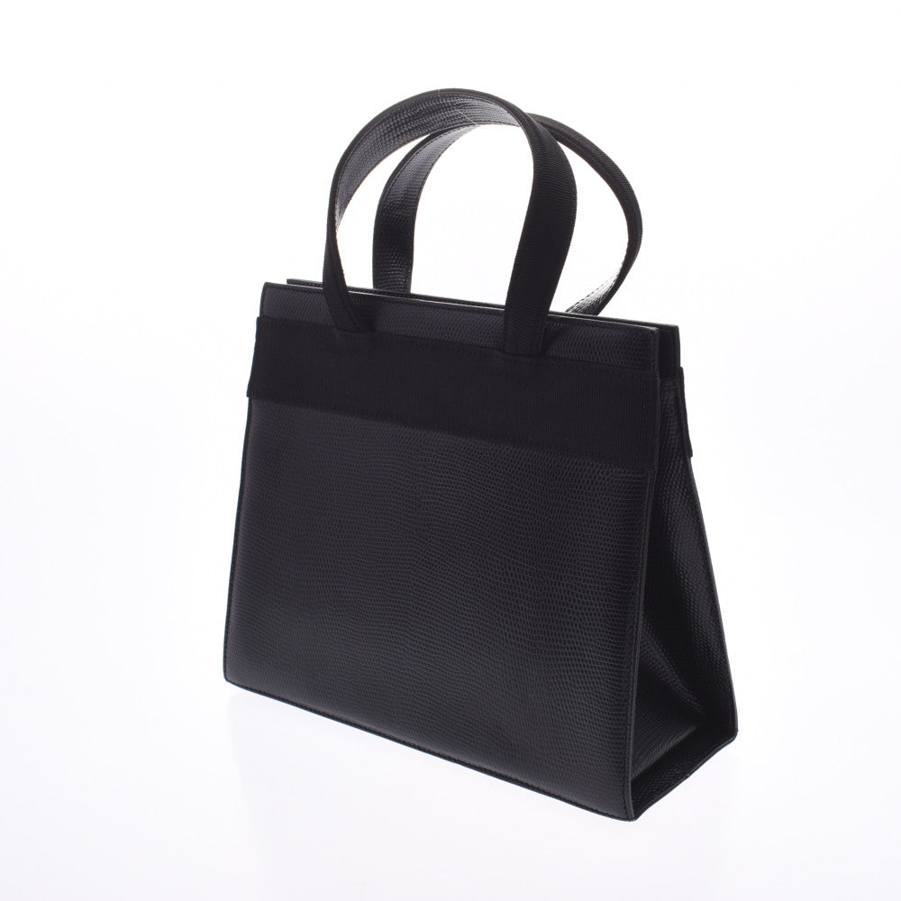 サルヴァトーレフェラガモ ヴァラ リボン 2wayバッグ（未使用 展示品  