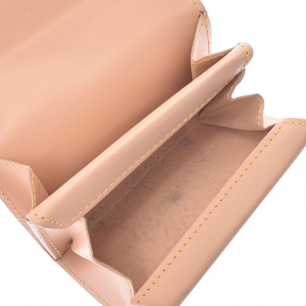 LOUIS VUITTON ケース モノグラム ポルトモネプラ VUITTON ルイヴィトン モノグラム ポルトモネプラ コインケース