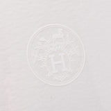 HERMES Hermes,Ulis PM,Refilled Rouge Ash Silver Goldmills,M Imprints(2009年左右)Unisex Togo品牌小,未使用的银器