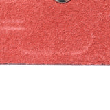 HERMES Hermes,Ulis PM,Refilled Rouge Ash Silver Goldmills,M Imprints(2009年左右)Unisex Togo品牌小,未使用的银器