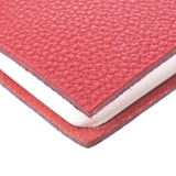 HERMES Hermes,Ulis PM,Refilled Rouge Ash Silver Goldmills,M Imprints(2009年左右)Unisex Togo品牌小,未使用的银器