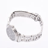 Hermes Hermes Bullman PU2.210 Women's SS Watch Quartz Gray Table A-Rank Used Sinkjo