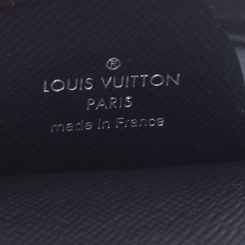Louis Vuitton Unisex Two-Piece Sets