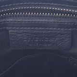 Givitchy Givenchy Pandora 2way包米色女性的卷曲肩袋B排名用水池