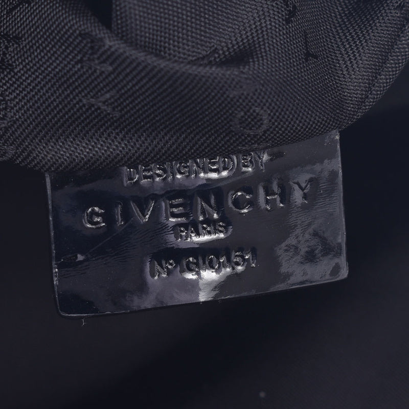 Givenchy 2025 tag bag