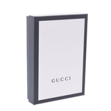 Gucci Gucci草莓图案钥匙圈带钥匙扣冰川573841女装GG Sprim Canvas Coin Case案例新Sanko