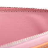 Louis Vuitton Louis Vuitton Verni Lexington Pink M92248 Women's Monogram Verni Handbag B Rank Used Sinkjo