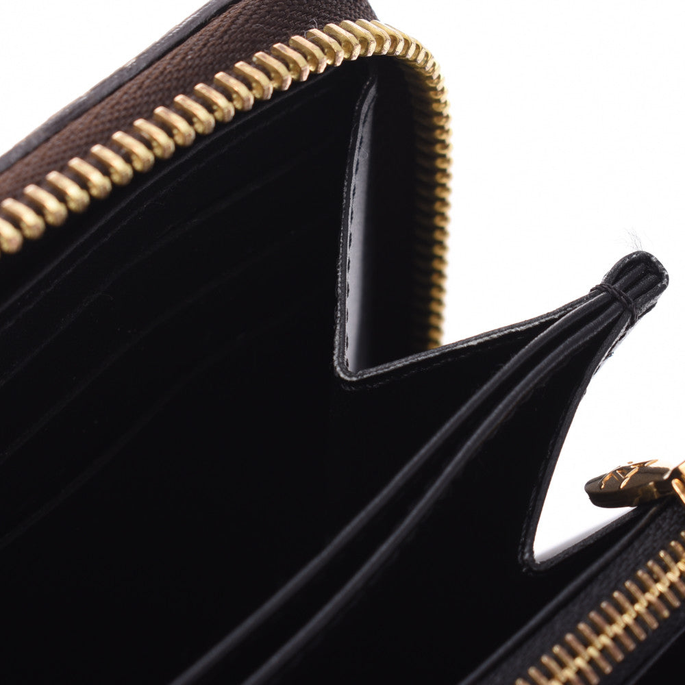 ルイヴィトントランスフォームド ジッピーウォレット 伊勢丹限定