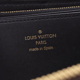 Louis Vuitton Louis Vuitton Transformed Zippy Wallet Isetan Limited Brown M52746 Women's Long Wallet B Rank Used Sinkjo