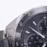 TAG HEUER タグホイヤー フォーミュラ1 CAZ2012-0 メンズ SS 腕時計 自動巻き グレー文字盤 Aランク 中古 銀蔵