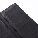LOUIS VUITTON ルイヴィトン タイガ ポルト14カルトクレディ アルドワーズ M30402 メンズ レザー 札入れ Bランク 中古 銀蔵