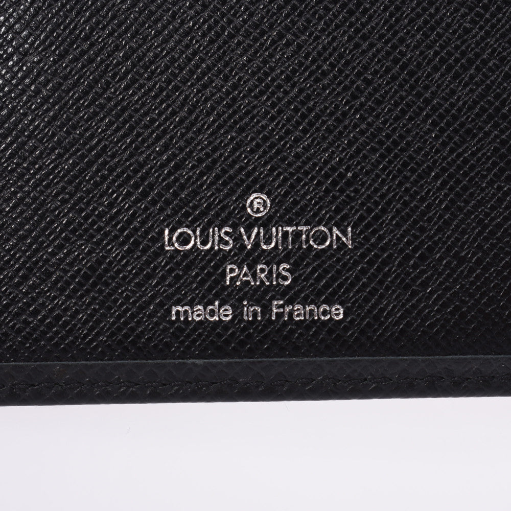 ルイヴィトンポルト14カルトクレディ 14136 アルドワーズ メンズ 札入れ M30402 LOUIS VUITTON 中古 – 銀蔵オンライン