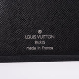 LOUIS VUITTON ルイヴィトン タイガ ポルト14カルトクレディ アルドワーズ M30402 メンズ レザー 札入れ Bランク 中古 銀蔵