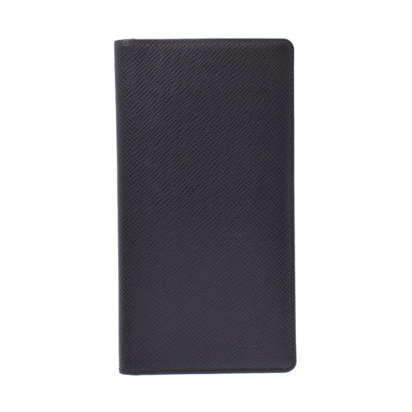 Louis Vuitton Louis Vuitton Taga Porto 14 Cult Creded Ard Words M30402 Men's Leather Wallet B Rank Used Sinkjo