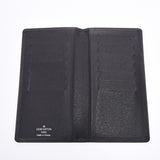 LOUIS VUITTON ルイヴィトン タイガ ポルト14カルトクレディ アルドワーズ M30402 メンズ レザー 札入れ Bランク 中古 銀蔵