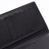 LOUIS VUITTON ルイヴィトン タイガ ポルト14カルトクレディ アルドワーズ M30402 メンズ レザー 札入れ Bランク 中古 銀蔵